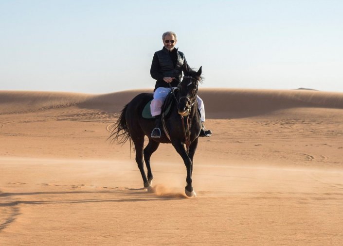 الأمير الوليد يخضع لرقابة مشددة.. واتصالاته بالإذن