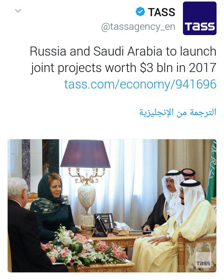 تسجيل للعاطلين !