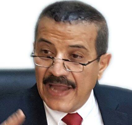 كيف تتطاول الدبلوماسية السعودية على اليمنيين.. ولماذا تحاول مغالطة العالم؟