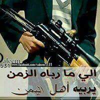 صوت منصف من السودان فهل نسمع مثيلا من الخليج