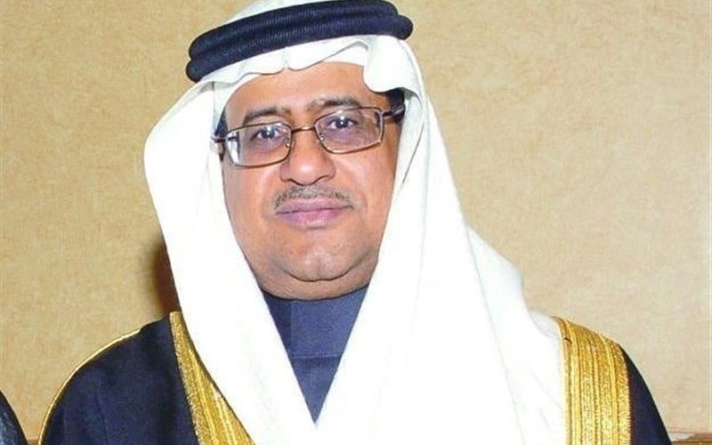 رئيس الاستخبارات السعودية في زيارة سرية الى اسرائيل