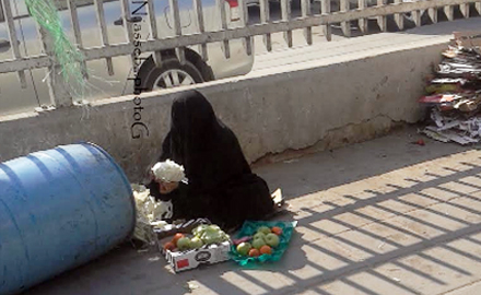 40000 ريال شهريا ل (اخصائية ملابس)عند الاميرة بالرياض