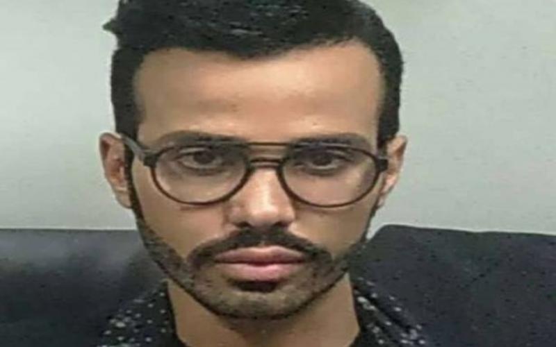 بعد وقف الهبة العسكرية .. لبنان يبدأ محاكمة الأمير السعودي المتهم بتهريب المخدرات