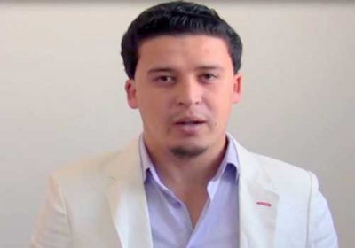 هل يوقظ فيديو الخادمة الاسيوية التي تصرخ “بابا.. بابا” الضمير السعودي المغيب تجاه الاجانب؟ ....