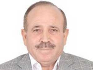 زيارة وزيرالدفاع الأمريكي للمنطقة.. اول مداميك “حلف الناتو العربي الامريكي” الشرق الاوسطي الجديد