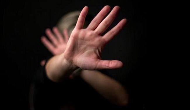 فضيحة &amp;quot;أمير التحرش الجنسي&amp;quot; السعودي باميركا وسخرية مذيع+ فيديو ...