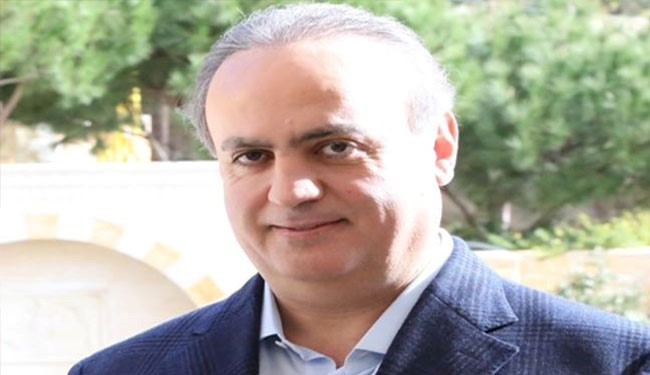 رد قاسي من وئام وهاب على تصريحات الحريري