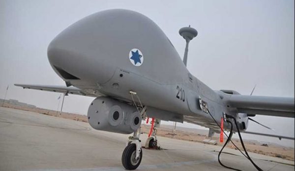 ابن سلمان محترف غش و خيانة: هذه حقيقة بناء السعودية مصنع طائرات بلا طيار في جنوب أفريقيا وعلاقة “إسرائيل