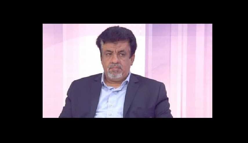 السعودية تعوّض عن خسائرها في الخارج بـ "إجرام" في الداخل