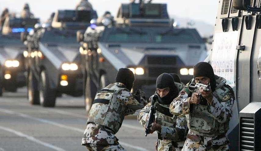 السعودية... سياق العمليات شبه العسكرية في العوامية وعمليات الإعدام الجارية