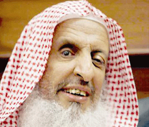 آل سعود يقتلون اليمنيين دفاعاً عن الشرعية والشريعة