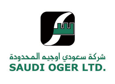 عمال مغاربة في السعودية يستنجدون بملكهم