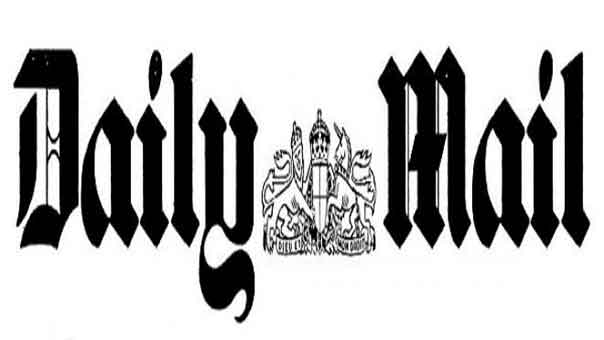 ’ديلي ميل’: ترامب استثنى السعودية من المنع رغم مسؤوليتها عن أعمال إرهابية