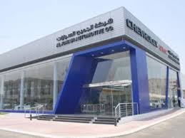 صفقة لشركة سعودية على صلة بمجاميع ارهابية تسبب ازمة في الدانمارك