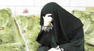 حين يتفشى البؤس