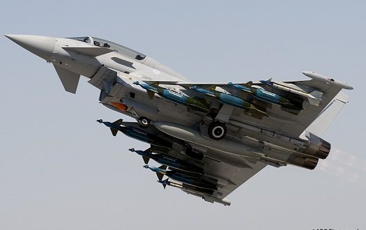 الاندبندنت البريطانية تشن هجوما لاذعاً على السعودية