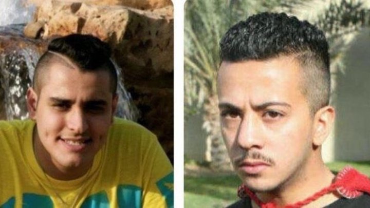 إعدام أمير سعودي قصاصا لقتل صديقه خلال مشاجرة جماعية