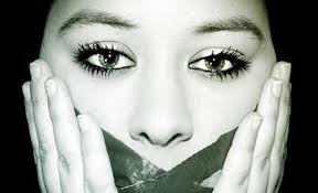 الرياض تحارب عون من جديد