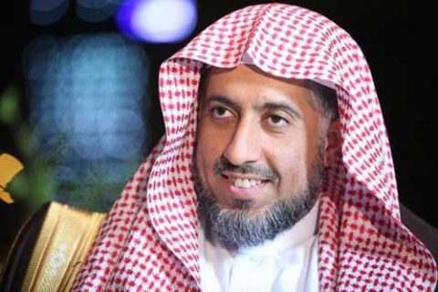 مطالبة عضو بمجلس الشورى السعودي بالسماح للنساء بزيارة المقابر تثير الجدل في المملكة