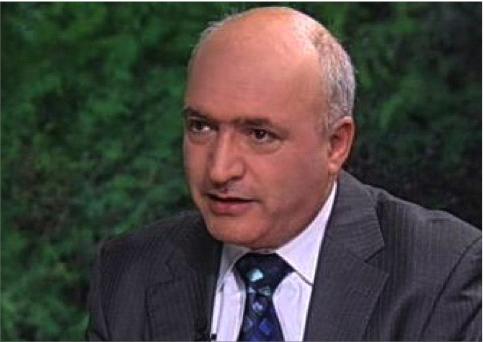 السعودية:  يا قاتل يا مقتول 