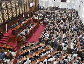 من التصعيد الى ” الهاوية “ ! 