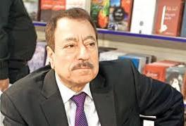 ما قاله عبدالباري عطوان عن تحولات المنطقة