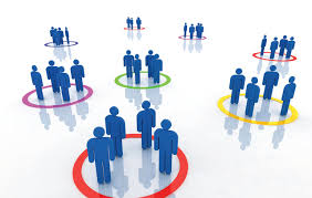 سابقة عالمية: سخرية شعبية من احتمال فرض السعودية رسوماً على مواقع التواصل