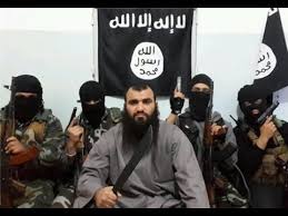 لا صلح ولا حوار مع جراثيم الوباء الوهابي