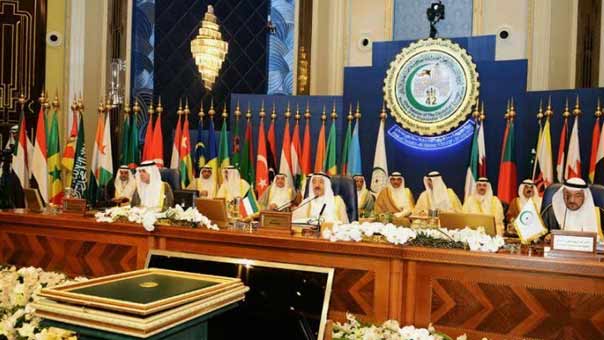 أميركا والسعودية... المأزق الثنائي والابتزاز المفتوح