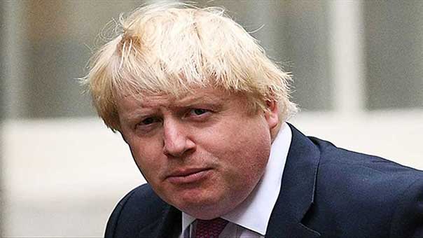 بريطانيا: وقف مبيعات السلاح للسعودية ينهي وجودنا في المنطقة