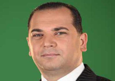 حراك 15 سبتمبر محاولة جديدة لمعارضة شعبية في السعودية