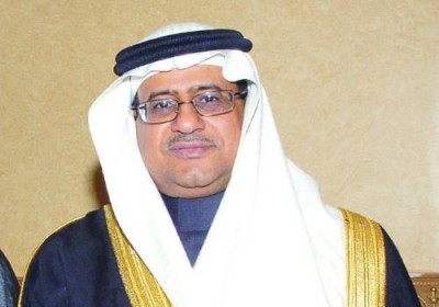 مجلة المصور الحكومية تصف رئيس المخابرات السعودية بـ “الوقاحة” وتتساءل: من أي مستنقع عفن يأتي بكلماته في حق مصر و..