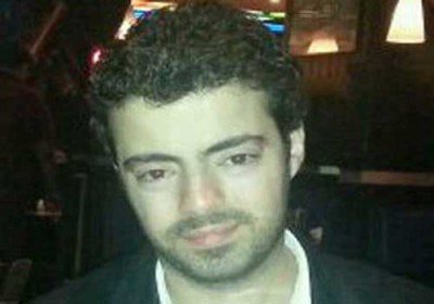 هل يُبطل “التقشّف” تحريم الخُروج على ولاة الأمر ويَنسف نظرية “الأمان” في السعودية؟..