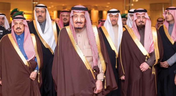 و تاريخكم مليء بالعار و الخيانة