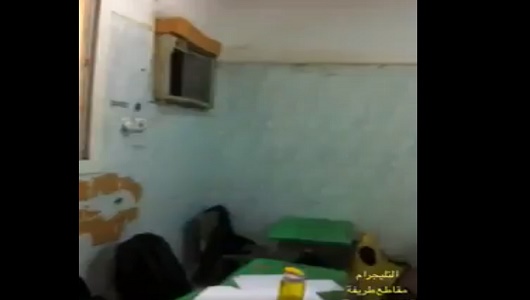 مغردون يشكون «فساد تعليم عفيف».. ومطالبات بالتحقيق ومحاسبة المسؤولين