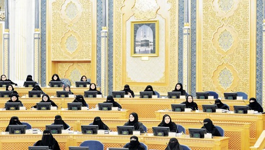 28 في المئة من الوظائف الحكومية شاغرة.. والبطالة 11.5 في المئة!