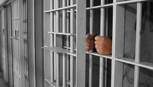 «بن سلمان» يؤسس لنظام شمولي لا يتسامح حتى مع الصمت