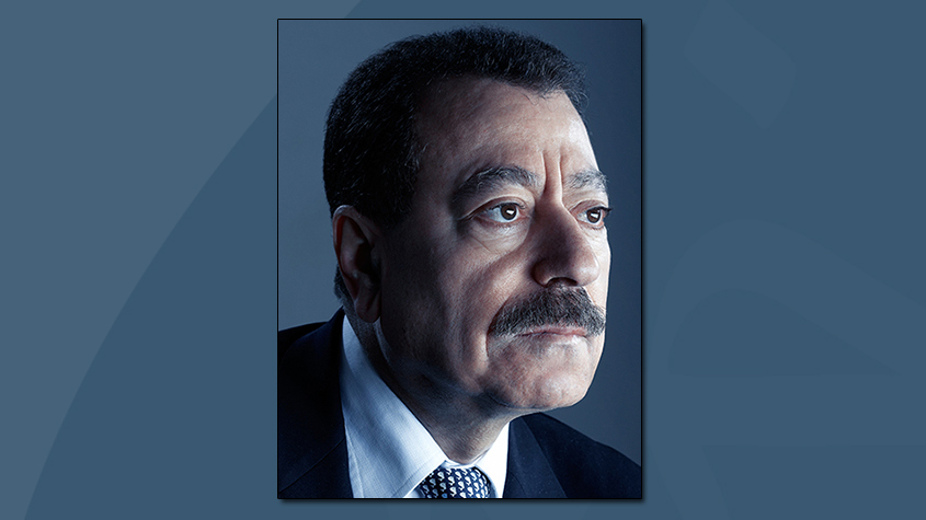 مناظرة الامير تركي الفيصل مع الجنرال الاسرائيلي تكريس للتطبيع وتأسيس لبدء علاقات تحالف استراتيجي ضد ايران.. ونظريته حول التزاوج بين العقل العربي والمال اليهودي “صادمة” وغير “مقنعة”.. وهذه هي قراءتنا المختلفة