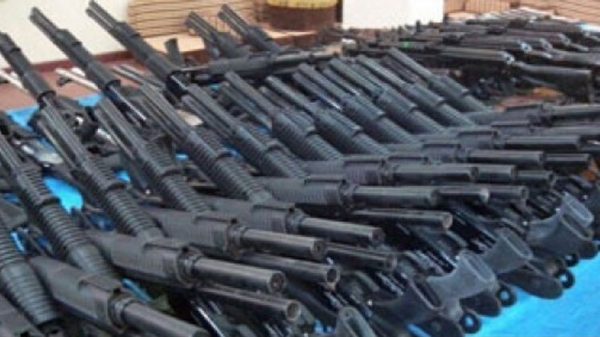 مؤتمر لايقاف بيع السلاح البريطاني و دعم جهود محاكمة السعودية