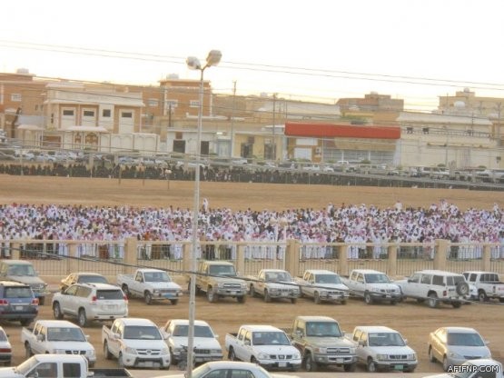 انتبه ، حتى هذا ممنوع