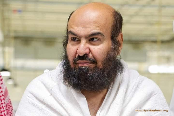 بعد افتتاح أول ملهى.. السديس يشيد بإنجازات ابن سلمان