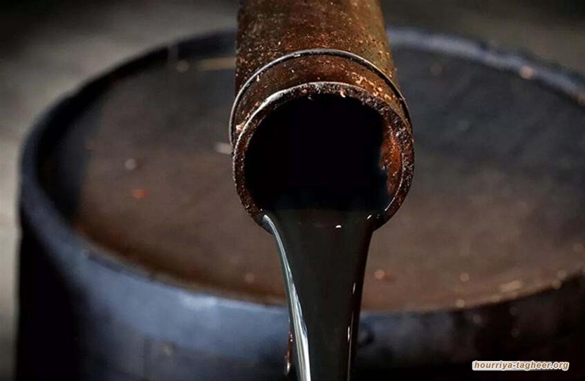 السلطات السعودية تعجز عن إيجاد مسارات بديلة لنفطها