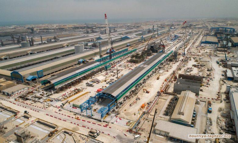 قصة انهيار أكبر مشروع تكنولوجي سعودي وتبديد المليارات