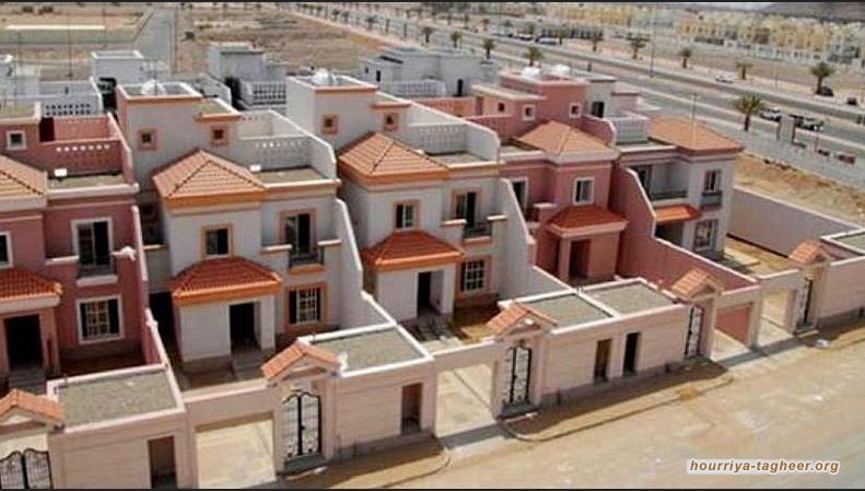 أرباح حركة البناء والإعمار تتراجع 15 بالمئة