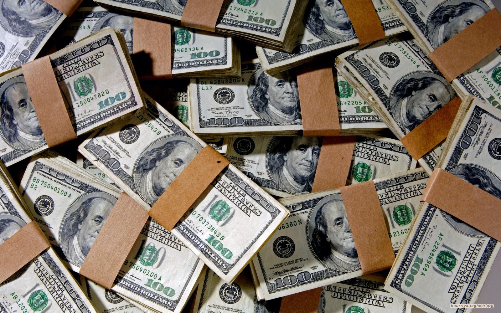 النمو الاقتصادي في #السعودية ينخفض في ظل عبء #أوبك غير المتكافئ