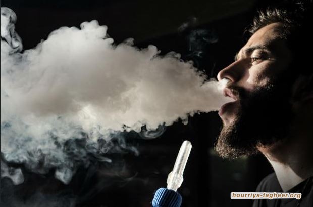 البطالة ونقص الفرص الاجتماعية يدفعان لانتشار المخدرات في السعودية