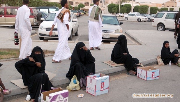 تعثر مشاريع السعودية وفجوات تمويليها تتّسع