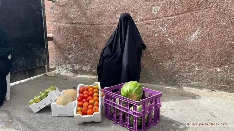 الدين العام يثقل كاهل الميزانية السعودية بشكل غير مسبوق تاريخيا