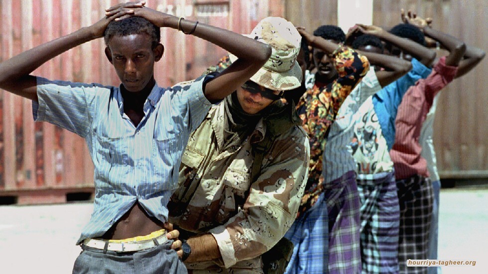 في اليوم العالمي: منظمة تسلط الضوء على الانتهاكات السعودية