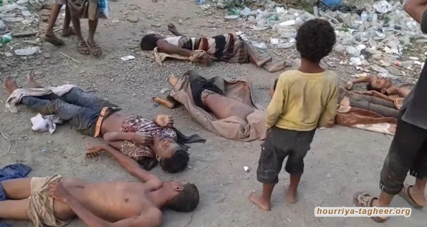 ألمانيا توقف تدريب قوات الحدود السعودية بعد قتلها المهاجرين الأفارقة